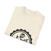 Unisex Soft Style T-Shirt