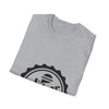 Unisex Soft Style T-Shirt