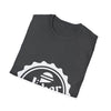 Unisex Soft Style T-Shirt