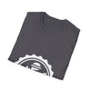 Unisex Soft Style T-Shirt