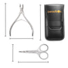 Plenisher Manicure Set