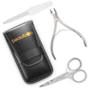 Plenisher Manicure Set